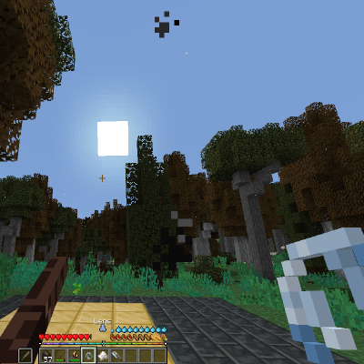 tfg:textures/gui/field_guide/glassworking/lens_9.png
