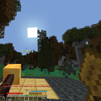tfg:textures/gui/field_guide/glassworking/pane_0.png