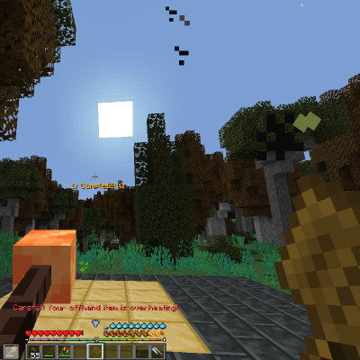 tfg:textures/gui/field_guide/glassworking/pane_1.png