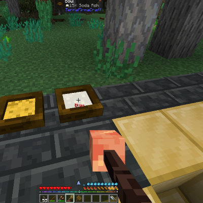 tfg:textures/gui/field_guide/glassworking/pane_2.png