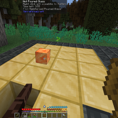 tfg:textures/gui/field_guide/glassworking/pane_3.png
