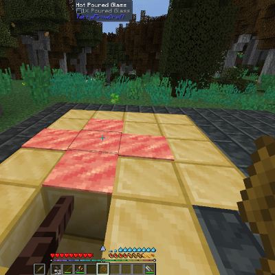 tfg:textures/gui/field_guide/glassworking/pane_4.png