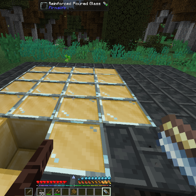 tfg:textures/gui/field_guide/glassworking/pane_5.png