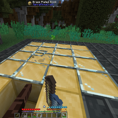 tfg:textures/gui/field_guide/glassworking/pane_6.png