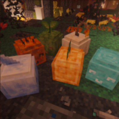 tfg:textures/gui/field_guide/jellies.png