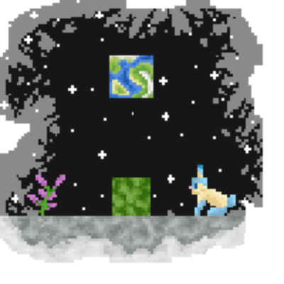 tfg:textures/gui/field_guide/jellies_secret.png
