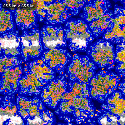 tfg:textures/gui/field_guide/maps/biomes_map.png