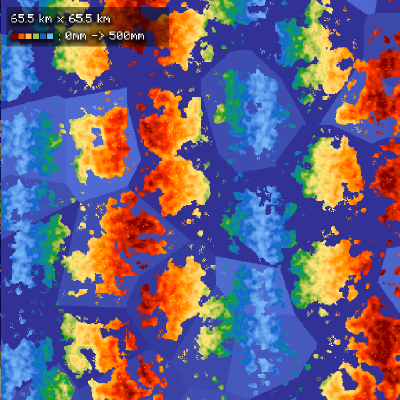 tfg:textures/gui/field_guide/maps/rainfall_map.png
