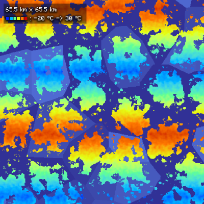 tfg:textures/gui/field_guide/maps/temperature_map.png