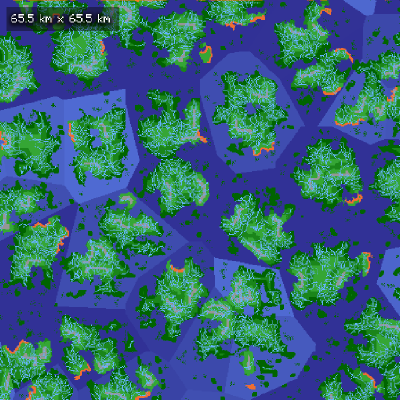 tfg:textures/gui/field_guide/maps/terrain_map.png