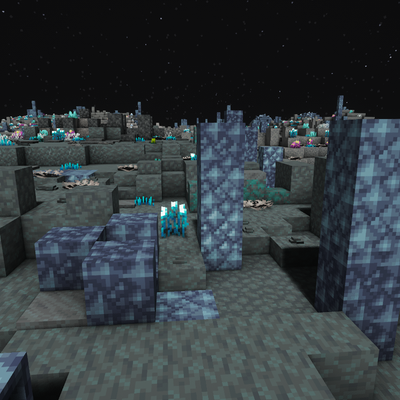 tfg:textures/gui/field_guide/moon/asurine.png