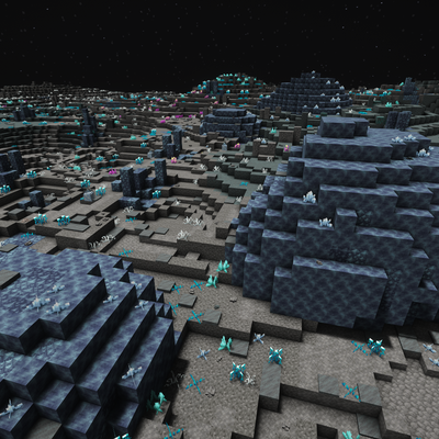 tfg:textures/gui/field_guide/moon/certus.png