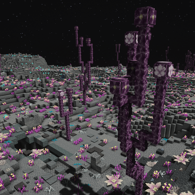 tfg:textures/gui/field_guide/moon/forest.png