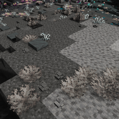 tfg:textures/gui/field_guide/moon/maria.png