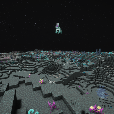 tfg:textures/gui/field_guide/moon/plains.png
