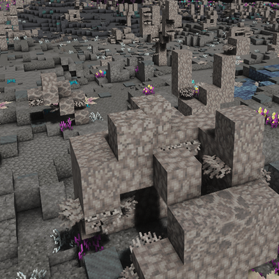 tfg:textures/gui/field_guide/moon/reef.png
