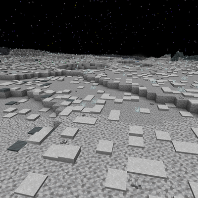 tfg:textures/gui/field_guide/moon/sands.png