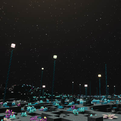 tfg:textures/gui/field_guide/moon/scrubland.png