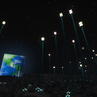 tfg:textures/gui/field_guide/moon/stargazers.png