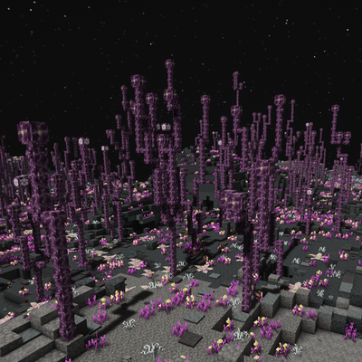 tfg:textures/gui/field_guide/moon/thicket.png