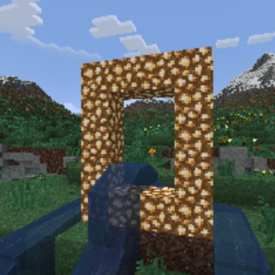tfg:textures/gui/field_guide/nether/aether.png