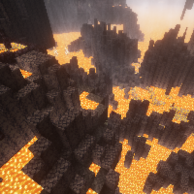 tfg:textures/gui/field_guide/nether/basalt_deltas.png