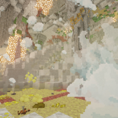 tfg:textures/gui/field_guide/nether/geothermal_springs.png