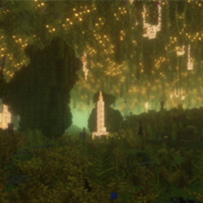 tfg:textures/gui/field_guide/nether/lush_hollow.png