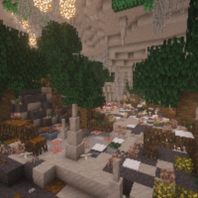 tfg:textures/gui/field_guide/nether/muggy_bog.png