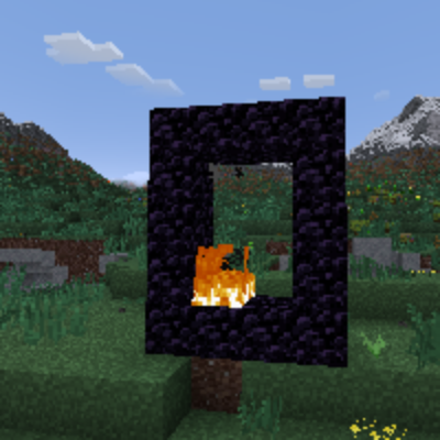 tfg:textures/gui/field_guide/nether/portal.png