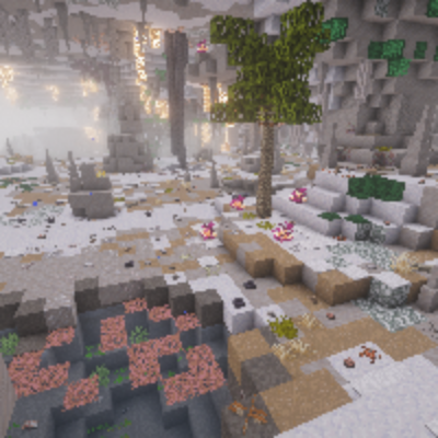 tfg:textures/gui/field_guide/nether/salt_caves.png