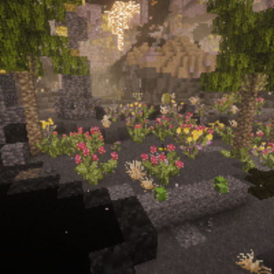 tfg:textures/gui/field_guide/nether/tar_pools.png