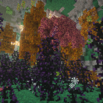tfg:textures/gui/field_guide/nether/thorny_brambles.png