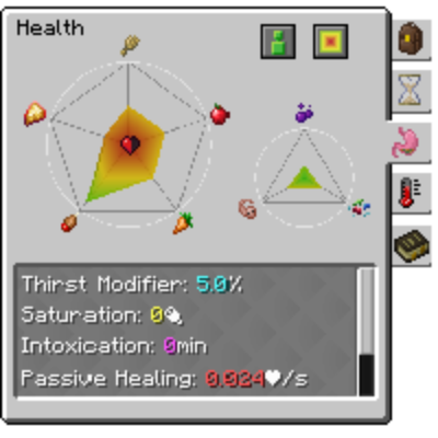 tfg:textures/gui/field_guide/nutrition/tfg_nutrition_screen.png