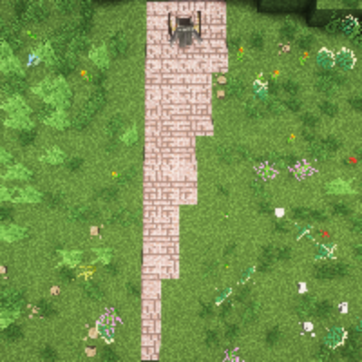 tfg:textures/gui/field_guide/paving_cart/tfg_paving_cart_path_width.png