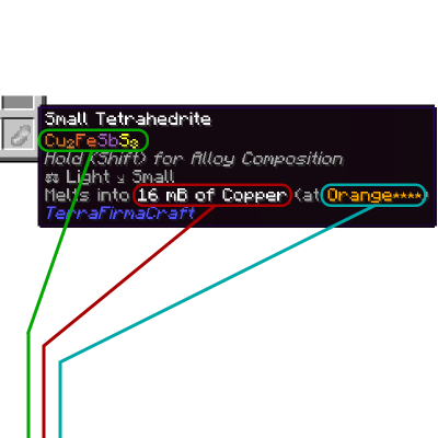 tfg:textures/gui/field_guide/prospecting/ore_item.png