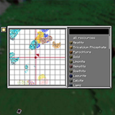 tfg:textures/gui/field_guide/prospecting/tfg_luv_ore_prospector.png