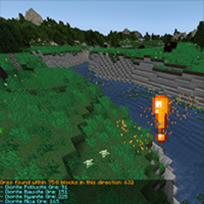 tfg:textures/gui/field_guide/prospecting/tfg_prospectors_pick_xray.png
