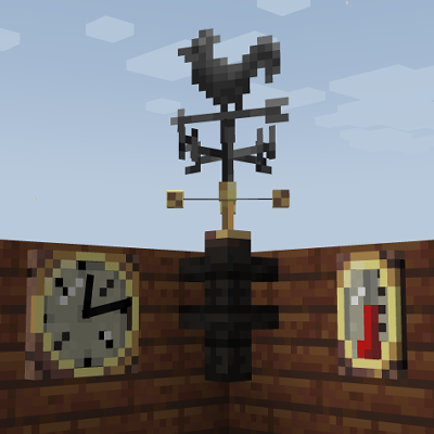 tfg:textures/gui/field_guide/redstone_devices.png