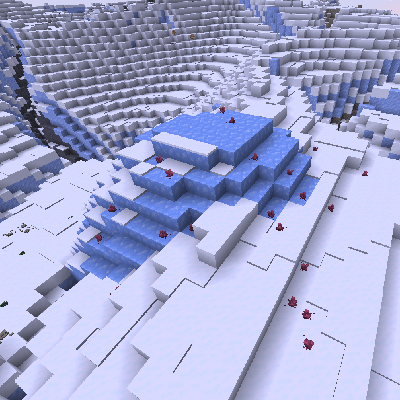 tfg:textures/gui/field_guide/rose_quartz.png