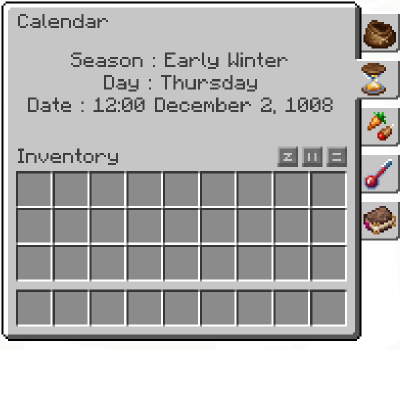 tfg:textures/gui/field_guide/screens/calendar_screen.png