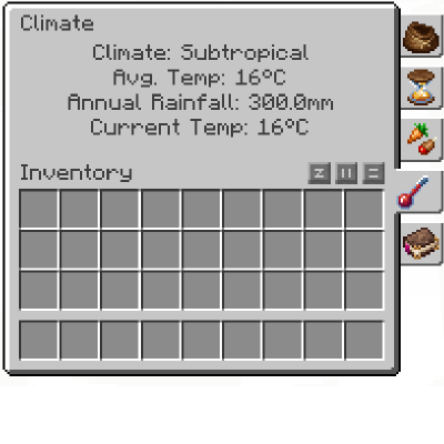 tfg:textures/gui/field_guide/screens/climate_screen.png