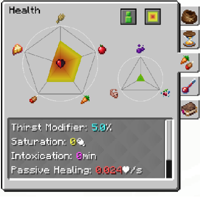 tfg:textures/gui/field_guide/screens/nutrition_screen.png