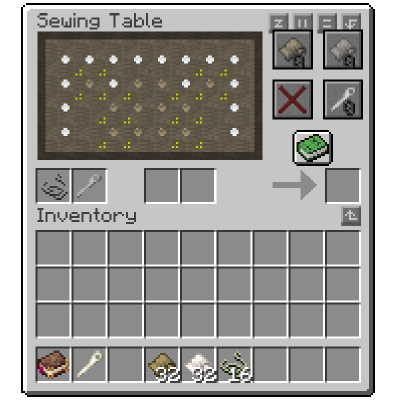 tfg:textures/gui/field_guide/sewing_preview.png