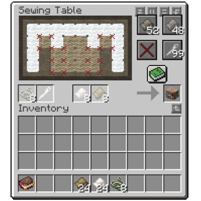 tfg:textures/gui/field_guide/sewing_table.png
