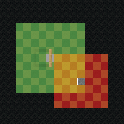 tfg:textures/gui/field_guide/supports/support_2d.png