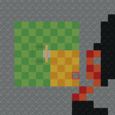 tfg:textures/gui/field_guide/supports/support_2d_fail.png
