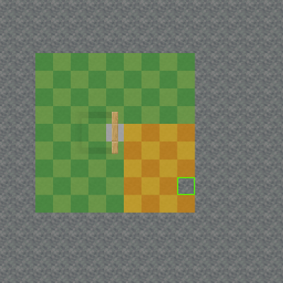 tfg:textures/gui/field_guide/supports/support_2d_pass.png