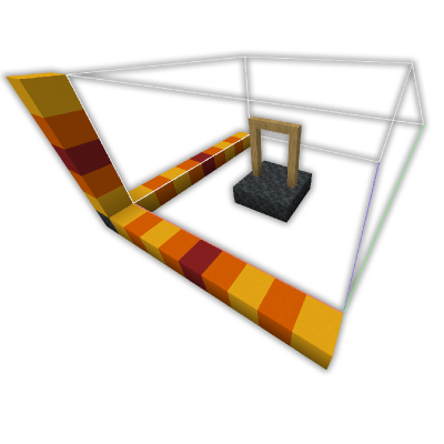 tfg:textures/gui/field_guide/supports/support_3d.png