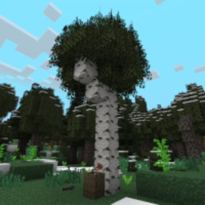 tfg:textures/gui/field_guide/tapping_index/birch_tree.png